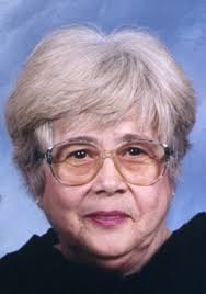 Oswego County TodayBeverly J. Johnson, 70