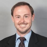 Bob Cone Email & Phone Number