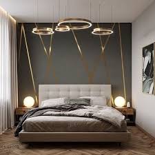 New The 10 Best Home Decor With Pictures ورق الجدران مع الستيل اللاصق يعطي ديكور مختلف لجدران الغر Luxurious Bedrooms Fancy Bedroom Cozy Bedroom Design