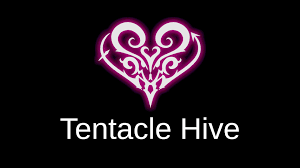 Tentacle Hive 