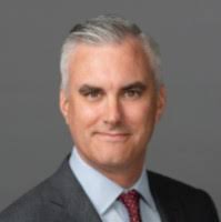 60+ "Michael Bane" profiles