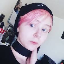 Favorite Anime Shows That Aired On Cartoon Network (Only Owned By Cartoon  Network)