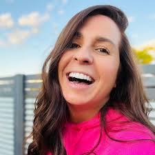 Another amazing breakthrough testimonial from the beautful Bec Harvy. It  was an absolute honour to meet and serve you. Thank you for being the  beautful, brave, courageous soul that you are. |