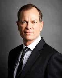 How Goodwin Became a Household Name in California's Startup Community