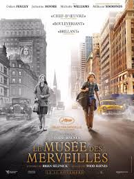 Regarder film comme un aimantcomme un aimant en streaming hdfilm comme un aimant streaming vfcomme un aimant vf et film streaming 2019 et sans coupure ni limite de temps. Wonderstruck Full Movies Online Free Full Movies Online Full Movies