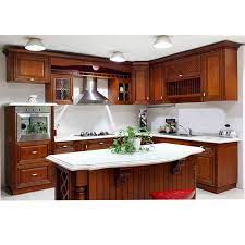 Find the best storage cabinets at the lowest price from top brands like white, sauder & more. Hot Sale Solid Wood Kitchen Cabinets Free Sex Porn Youtube Buy Wooden Cabinet For Kitchen Free Sex Porn Youtube Free Sex Porn Youtube Product On Alibaba Com