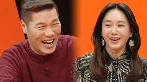 Jun 20, 2021 · '결혼작사 이혼작곡2' 이태곤과 박주미가 '발 마사지' 현장을 공개, 시어머니와의 동거에도 여전한 애정전선을 예고했다. ë°•ì£¼ë¯¸ ê²°í˜¼ 18ë…„ ì°¨ ì ˆëŒ€ ë™ì•ˆì˜ ë¯¸ëª¨ ë¯¸ìš´ ìš°ë¦¬ ìƒˆë¼ 117íšŒ 20181216 Youtube