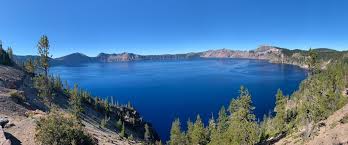 Check spelling or type a new query. The Complete Guide To Visiting Crater Lake National Park Oregon
