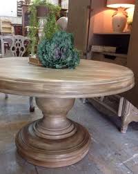 A quick refresh on paint finishes: Painted Furniture Ideas 6 Great Paint Colors For Kitchen Tables Painted Furniture Ideas