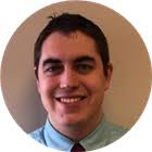 Sara Stepp, PT, Morgantown, WV