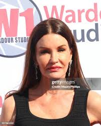 31,044 Janice Stock Photos, High-Res Pictures, and Images