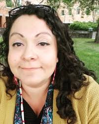 Graduate Student Award Recipients