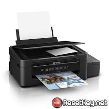 Download drivers, access faqs, manuals, warranty, videos, product registration and more. Reset Epson Et 2500 Printer With Wicreset Utility Tool Wic Reset Key