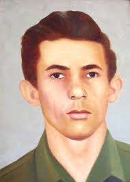 Jorge Miranda Landeiro