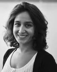 2011 Master's in Strategic Leadership towards Sustainability (MSLS)  Programme