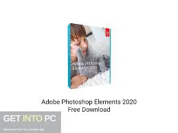 Winrar free download and compress or extract your files. Adobe Photoshop Elemente 2020 Kostenfreier Download Steigen Sie In Den Pc Ein