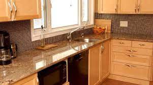Some cookware materials may not react with certain. Formaldehyde Free Green Kitchen Cabinets For Non Toxic Homes Ecohome