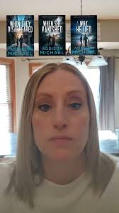 So excited to bring you Book 3! Go read these books! 😁, #thrillers  #thrillerbookslover #thrillerbookstagram #thrillerreadersofinstagram  #thrillerseries #thrillerbooks #thrillerreaders #thrillerreads ...