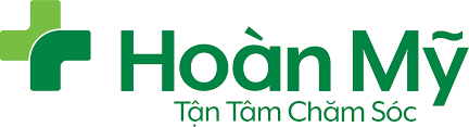 Thứ hai đến thứ bảy: Bá»‡nh Viá»‡n Hoan Má»¹ Sai Gon
