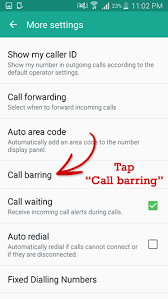 For apple phones apple phones will be automatically unlocked by apple upon request, you will receive an email advising the phone is unlocked but no code is issued. Ù…Ù†ØªØ¯Ù‰ Ø±Ø§ÙŠØ² Rise Forum