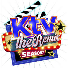 Image result for ktv