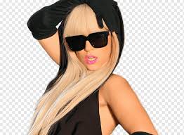 2013, glamour, lady gaga, official, photo shoot, video, youtube posted in pop bits by davidcomments: Lady Gaga The Fame Drawing Others Black Hair Desktop Wallpaper Sunglasses Png Pngwing