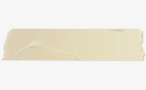 ベクターの白いガムテープ Fondos Para Diapositivas Elegantes Pintura Con Cinta Decoraciones Para Trabajos