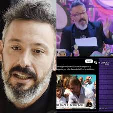 Jorge Ernesto Chaves (@JorgeChaves56)