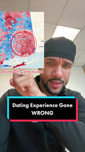 Yaser Ibrahim Levittown