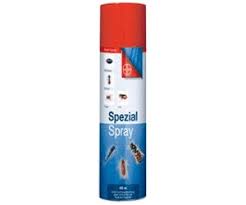 Bayer Garten Spezialspray 200 Ml Ab 7 43 Preisvergleich Bei Idealo De