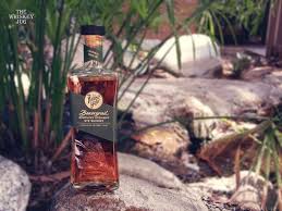 Rabbit Hole Boxergrail Rye Whiskey Review The Whiskey Jug In 2020 Rye Whiskey Whiskey Rye