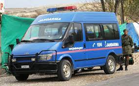 Aramanızda 2891 adet ürün bulundu. Datei Turkish Jandarma 02 Jpg Wikipedia