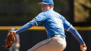 UCLA vs. UTSA: Super Regional Showdown