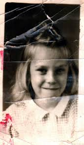 Nancy Hobson Obituary