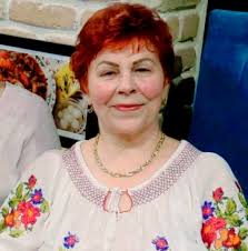 Aceștia sunt “pesediștii lui Simion” potrivit UM Digi24. Eu sunt mândru de  ei și știu că dacă mai găsesc 100 ca ei, îi iau în ceata lui Harap Alb!