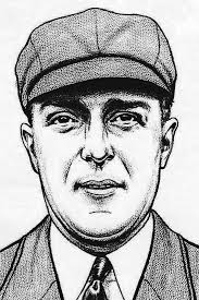 Major League Baseball Umpires