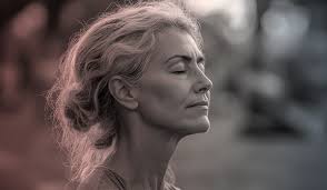 Elevating & Empowering Women in the Workplace