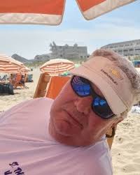 Richard W. Blumenauer Obituary December 3, 2024