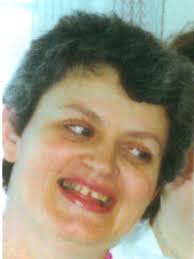 SHANE B. GEARHART, 39 of Porterfield, WI passed away