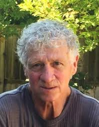 Gregory Alan McKenzie (Greg)