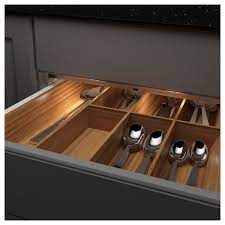 furniture home furnishings find your inspiration interior led lights strip lighting led strip lighting