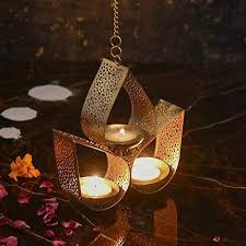 Top 10 Diwali Decoration Ideas For Your Home Diwali Home Decor Diwali Decorations Amazon Finds In 2020 Tea Lights Candlelight Tea Light Candle