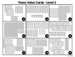 free reading and writing 3 digit numbers standard expanded and word form