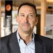 Per Nilsson, mäklare i Arvika med 144 omdömen — Hittamäklare