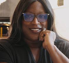 Georgia McBride Media Group Team