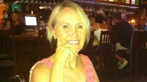 Fundraiser by Cindy Rossi Tamblyn : Cindy's Medical Miracle Bike Wish