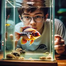 c1 guppy albino blur topaz half black red rose tail yellow gold gb sb half  black yellow silverado blue tail tuxedo koi magenta magenta pink cobra gold  double sword tail white mosaic