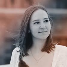 Chloe Townsend (chloebirdtown)