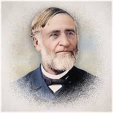 Christian Living in December