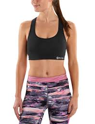 Women S Running Clothing Amazon Co Uk